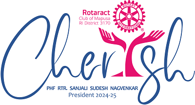 Rotaract Club Of Mapusa